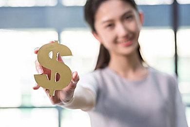 《蓝色协议：星痕共鸣》新一轮封测招募申请现已启动